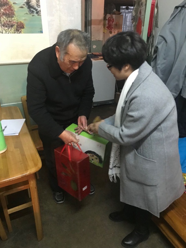 201801192.jpg
