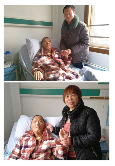201801262.jpg