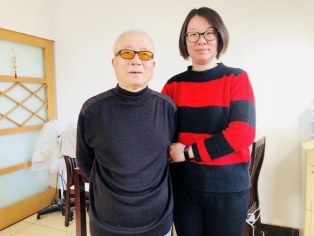 201801264.jpg