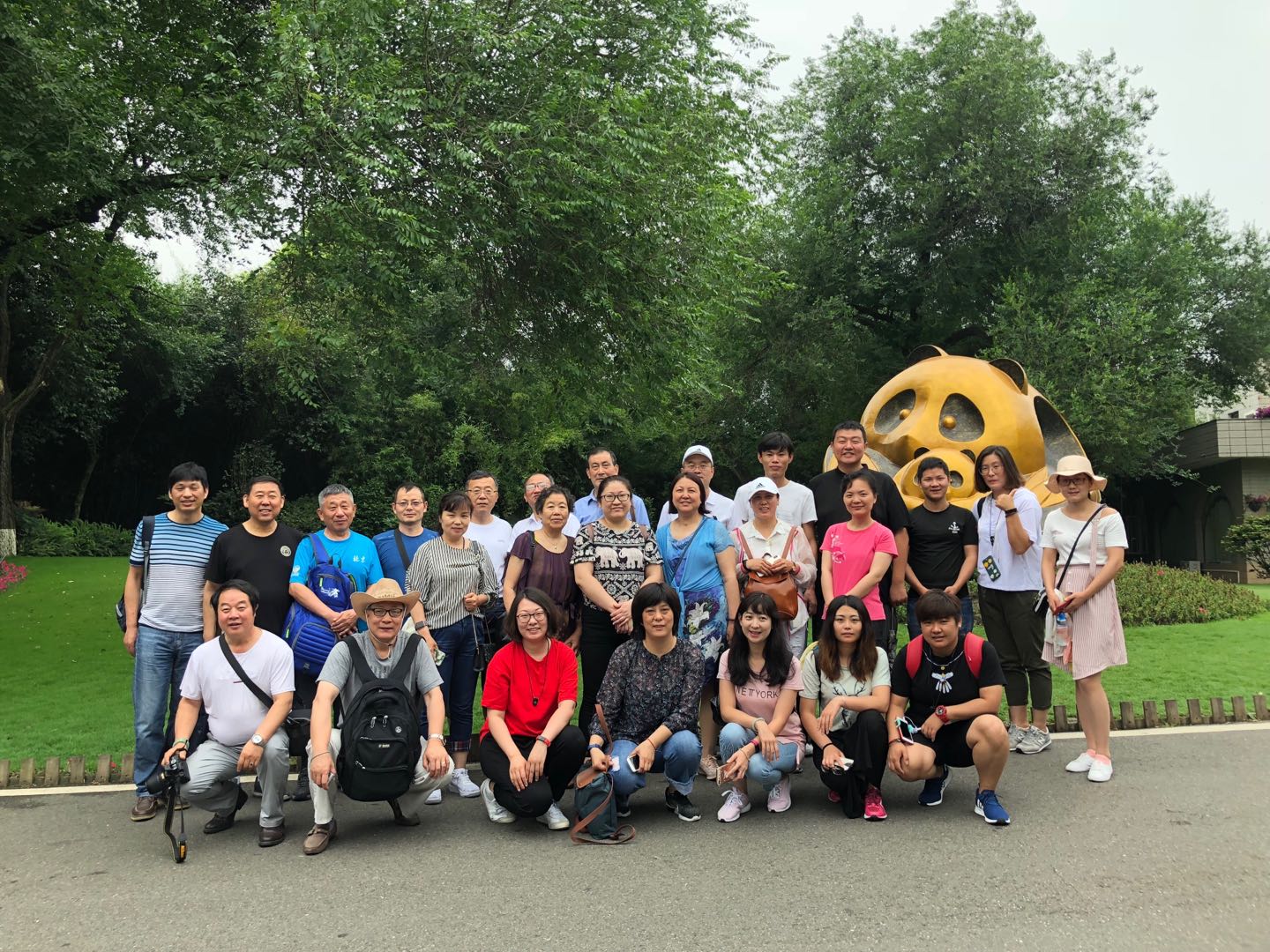 201806054.jpg