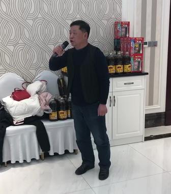 圖片7.jpg