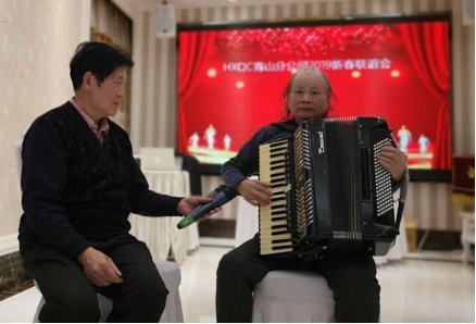 圖片13.jpg
