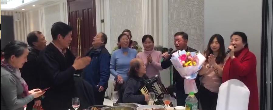 圖片17.jpg