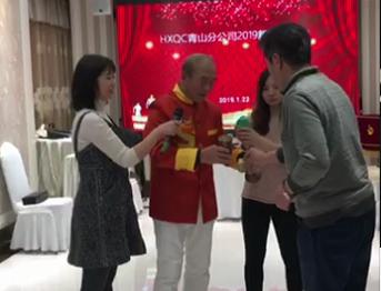 圖片14.jpg