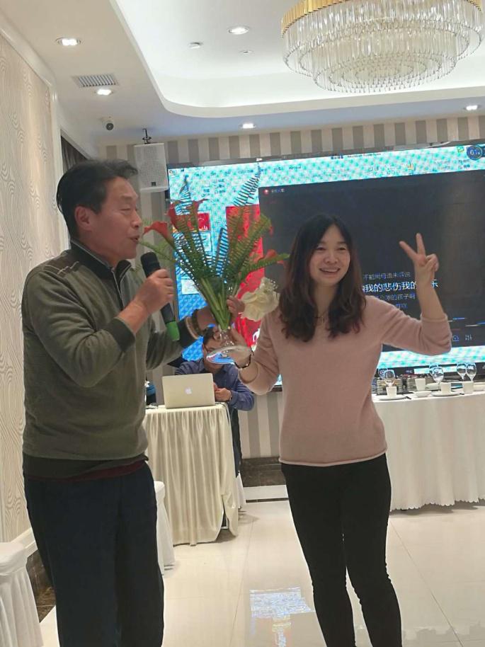 圖片8.jpg