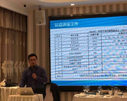 圖片5.jpg