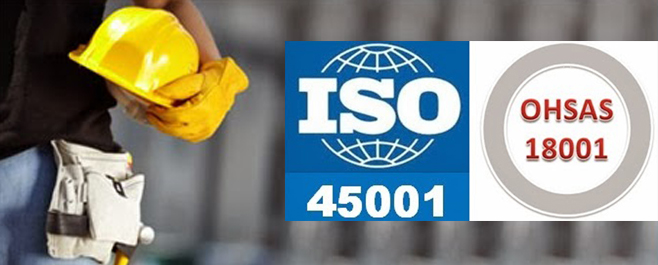 HXQC可依據(jù)ISO45001:2018標(biāo)準(zhǔn)頒發(fā)帶CNAS認(rèn)可標(biāo)識(shí)的認(rèn)證證書