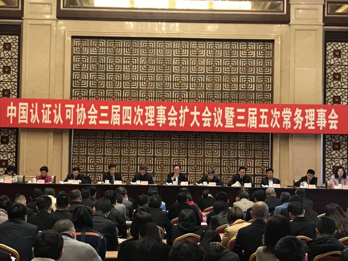 圖片1.jpg