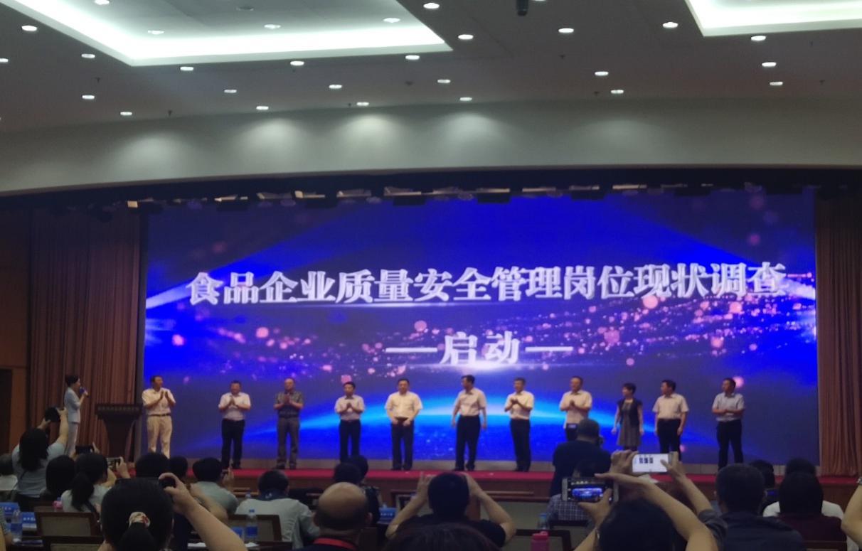 圖片10.jpg