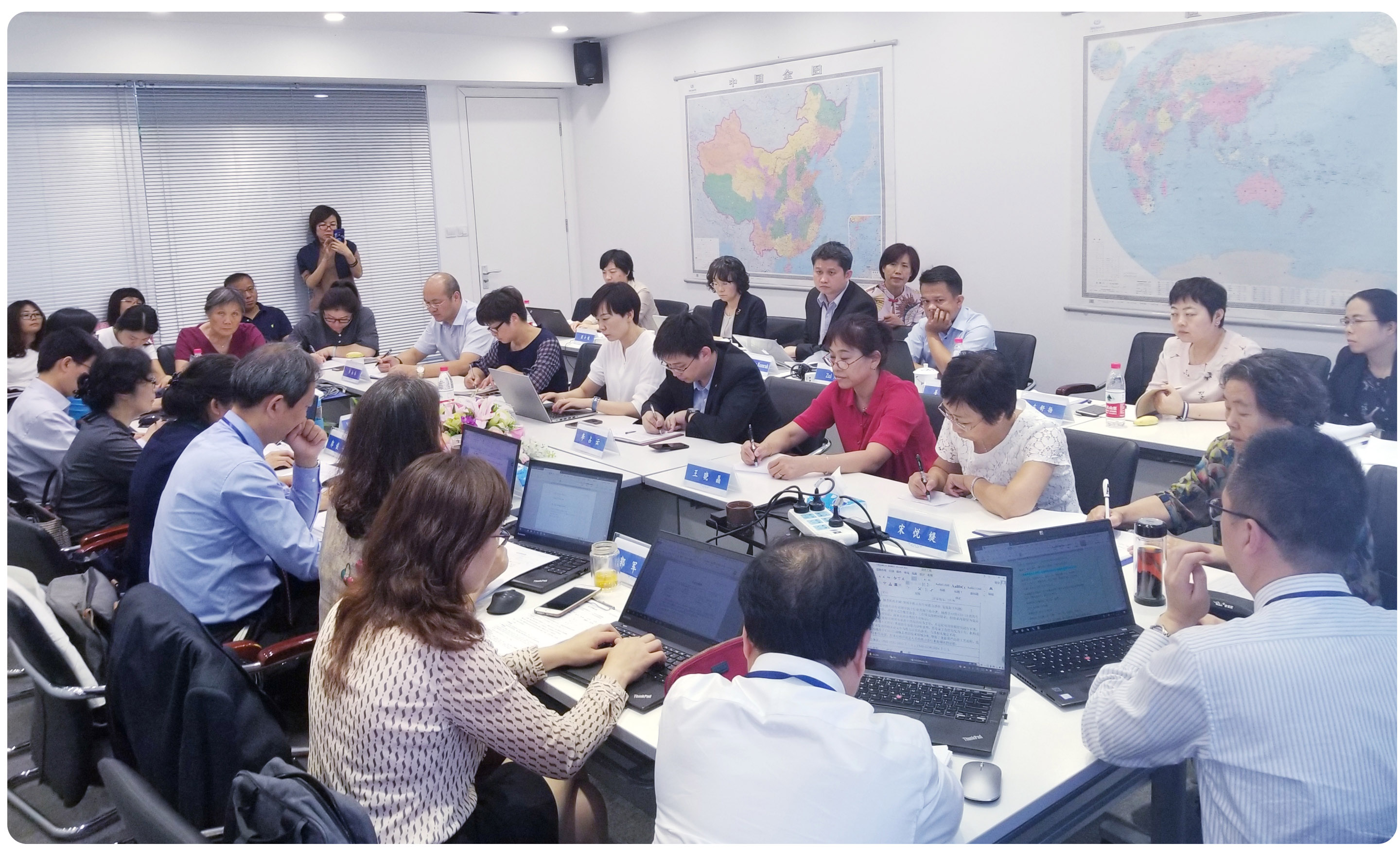 微信圖片_2019070917171213.jpg