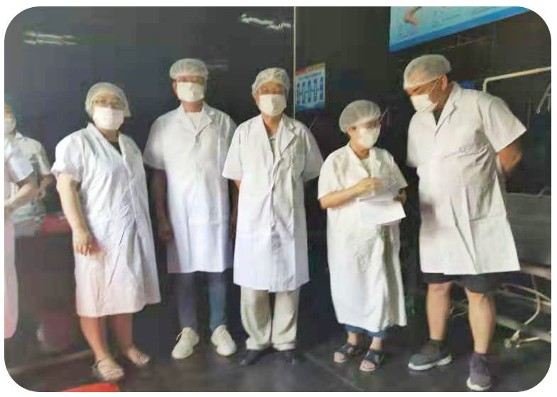 X5.jpg