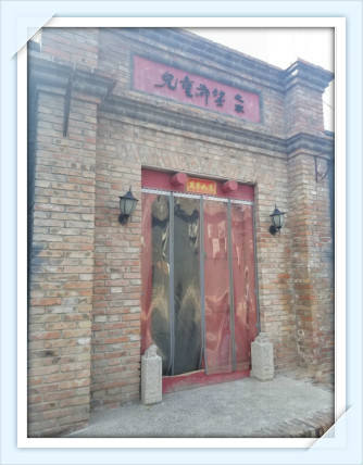 圖片1.jpg