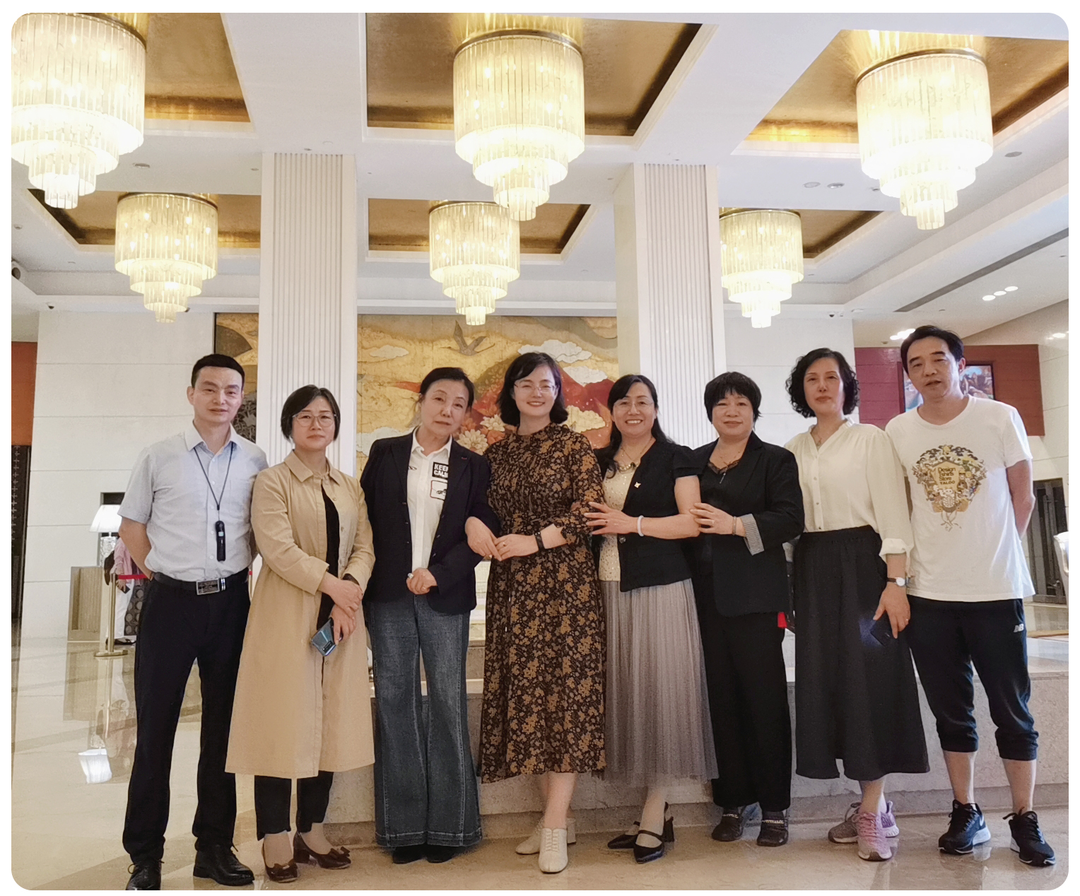 微信圖片_20210603164745.jpg