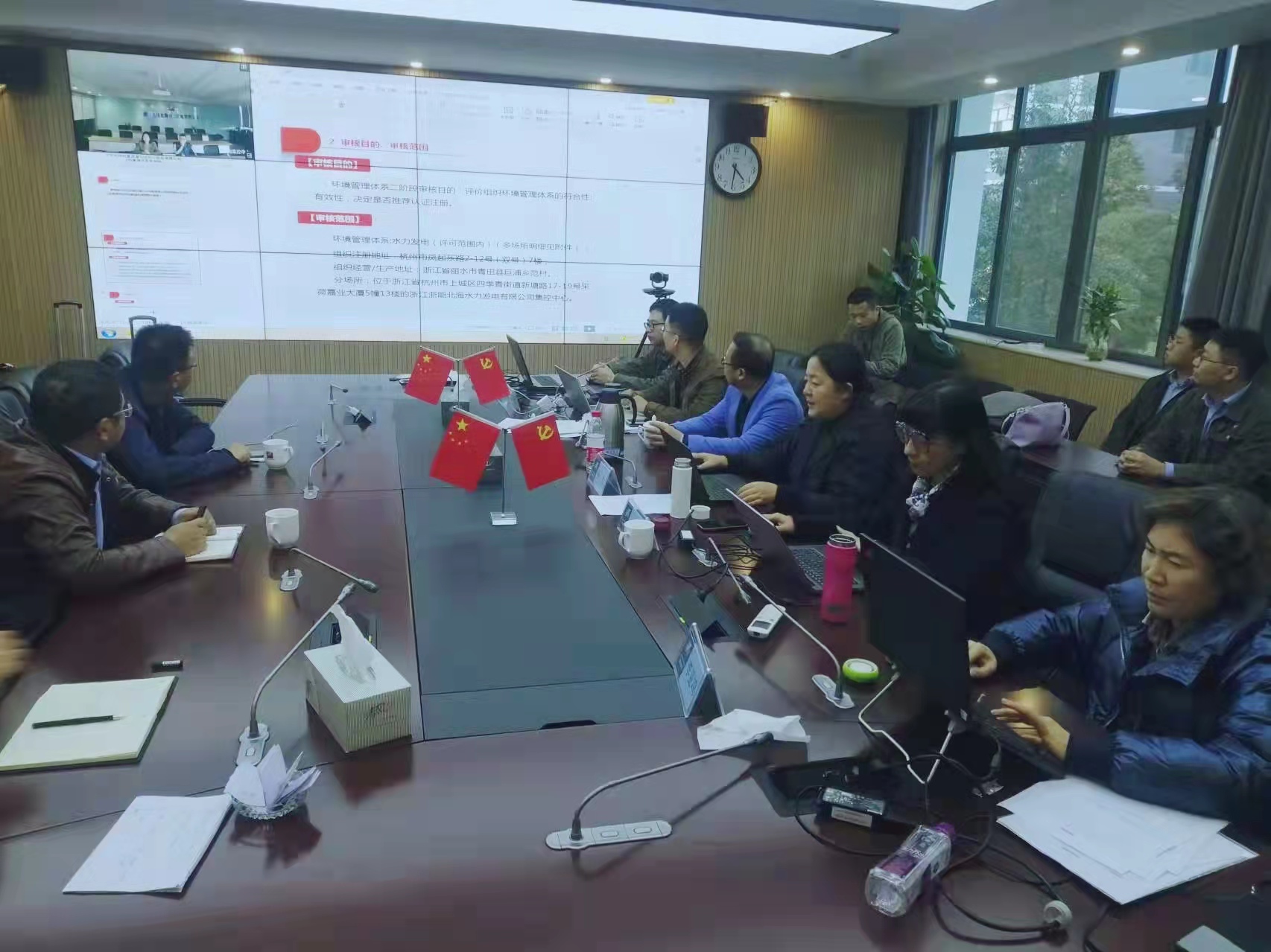 微信圖片_20211123170739.jpg