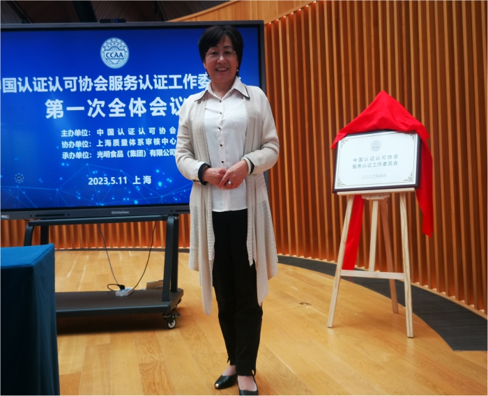 圖片3.jpg