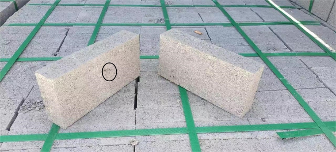 202307311.jpg