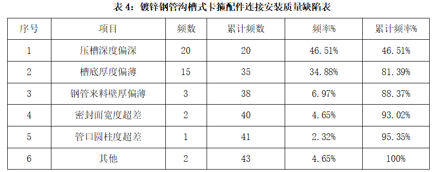 微信圖片_20230801101609.png