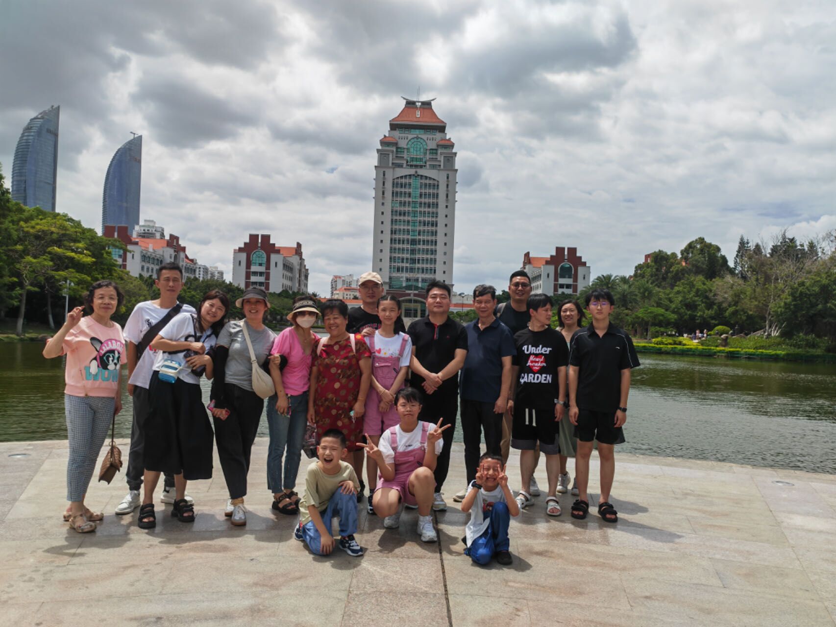 QQ圖片20230803165745.jpg