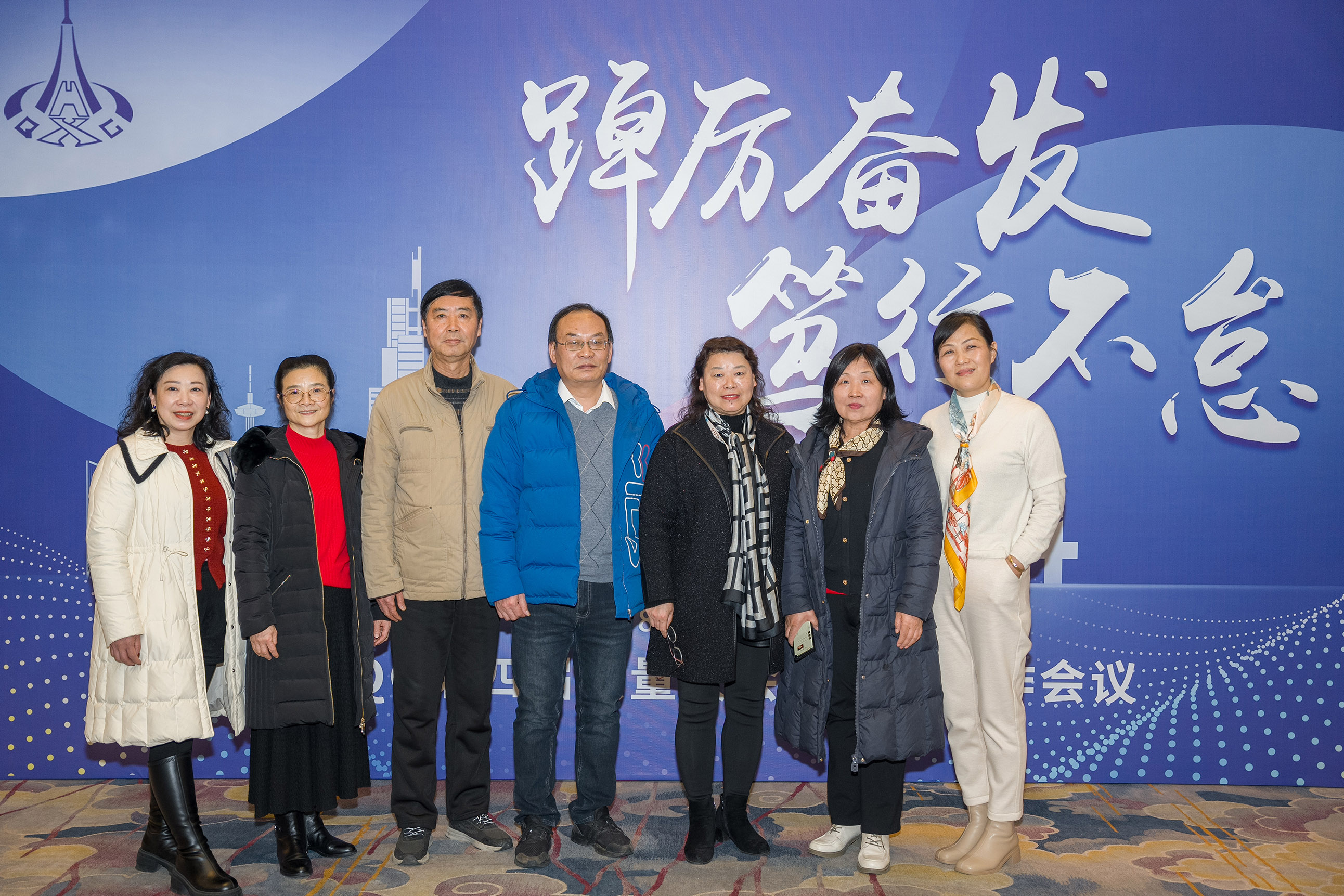 DSC08696-opq717188218.jpg
