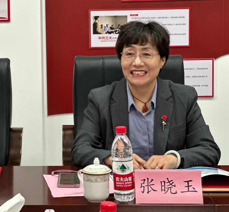 圖片2.jpg