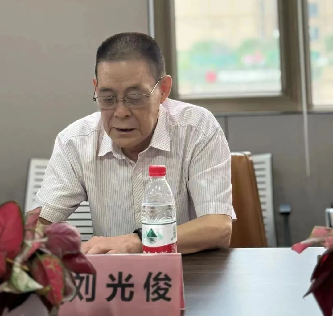 微信圖片_20240701161748.jpg