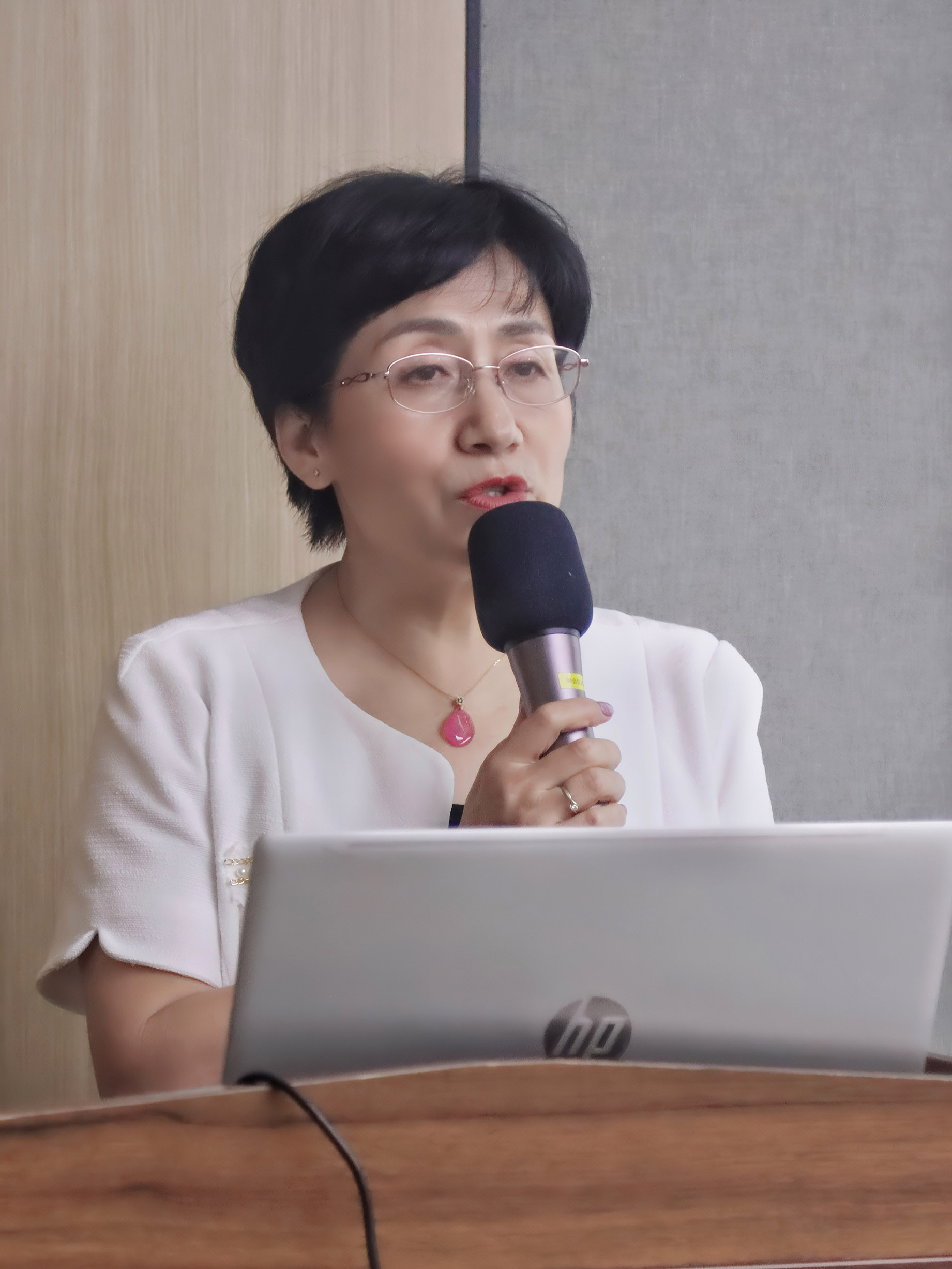 微信圖片_20240719174447.jpg
