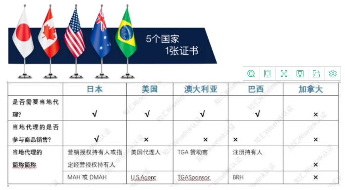 微信截圖_20241024164714.jpg