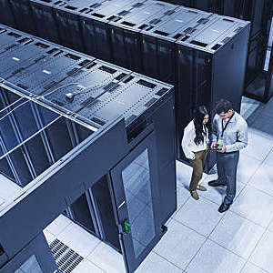 GUIDANCE FOR INFORMATION SECURITY MANAGEMENT SYSTEMS AUDITORS JUST UPDATED